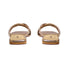 Women Slippers - 39619S - Walkeaze